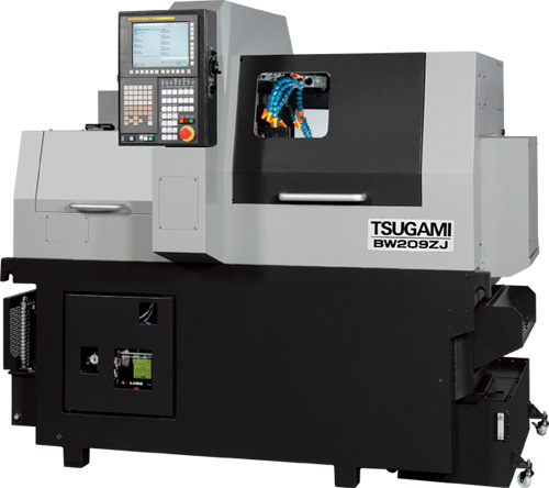 ����CNC�����Ԅ�܇��-BW209ZJ